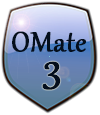 OMate – The smart office Mate